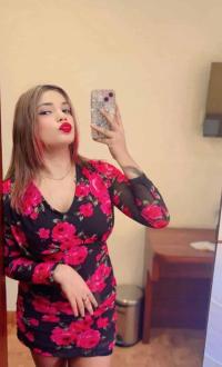 Mumbai Manickpur – Premium, Reliable & Verified Companionship Providers