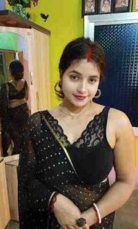 You'll quickly see I have all the qualities you need in bed. - Image 1