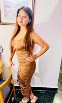 Mumbai Escorts – Elite Independent Call Girls for Safe & Private Booking