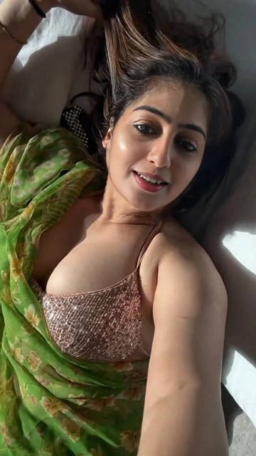 Attractive Call Girls in Namchi (In-Call & Out-Call)
