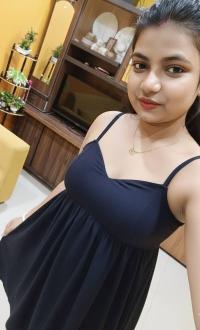 1hr 🌹900 🌹2hr 🌹1500 🌹3hr 🌹2000 🌹🥀full night 4000 🥰full service 💯💯100% genuine 🙋‍♀️call girl ✔️✔️anal sex ❤without condom ❣️unlimi