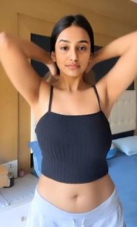 Call Girls In Yusuf Sarai —>(( 9~555 77__38=36))—>Delhi NCR