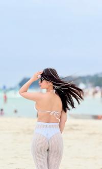 Thane Indian Girls Call Girls, Service, 9823690067, Nandini__ Call Girls In Thane - Image 1