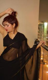 Panvel Amazing Escorts07506202331,Ulwe High Profile Escorts Call Girls, - Image 2