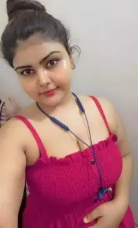 ❣️1hr 900❣️ 2hr 1500 ❣️3hr 2000❣️ full night❣️ 3000 full❣️ day 3000 ❣️college and bhabhi ❣️aunty 100% ❣️Genuine - Image 4
