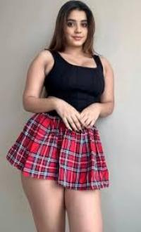 Mayur Vihar Phase 1 Call Girls 9958659377 Bookings NOW