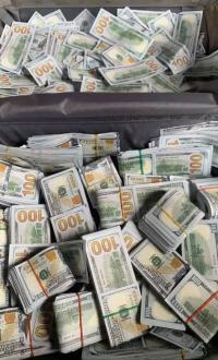 +2347033464470 #I WANT TO JOIN OCCULT TO BE RICH AND FAMOUS IN NIGERIA - Image 1