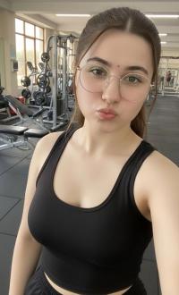 Call Girls In North G0a CaNdolim¶ 9319373153 ¶✔️ vip❤️ escort ❤️ Russian In Goa