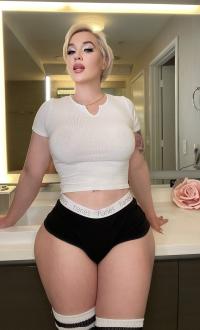9958659377 Call Girl In Khan Market | Trusted Booking