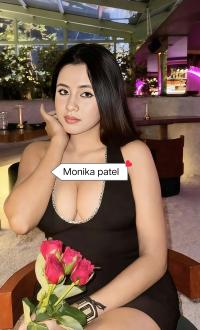 Nashik Call Girls ♥️𝟵𝟯𝟬𝟱𝟲𝟵𝟲𝟱𝟯𝟴❤ Premium Escort Service