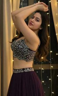 Mumbai Escorts Service – Book Verified Escorts 24x7