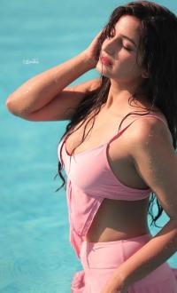 High Profile Call Girls Candolim North Goa 9821106606 Goa Call Girls - Image 3