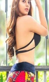 Independent Call Girls Near Westin Hotel Goregaon »¡¡ 7506202331 ¡¡« Call Girls In Mumbai
