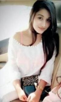 OutCall Escorts In Pune꧁8956550336꧂ Private call girls Escort For All Types