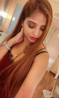 Call Girls In Mumbai_CST,07506202331, Powai Female Call Girls , - Image 2