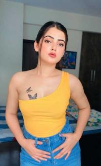 Kolkata Elite Escorts – Verified, Confidential & 24/7 Availability - Image 3