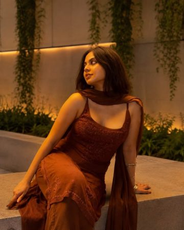 Top Rated VIP Escorts in Eluru (24/7 Available)