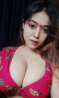 Call Girls In Chirag Delhi —>(( 9~555 77__38=36))—>Delhi NCR