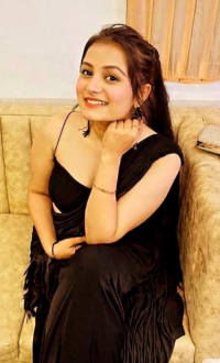 Nandini__ ❣️low price high__profile🥀college🥀 girls __and 🥀✔️house wife🥀✔️ - Image 2