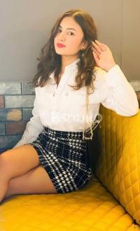 Kolkata Escort Services – Verified &amp; Discreet Online Booking