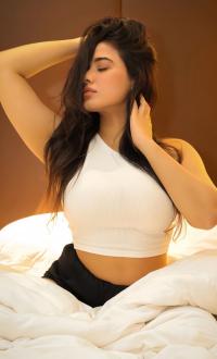 Dahisar Affordable Escorts ,07506202331.Mira Bhayandar Decent Call Girls - Image 3