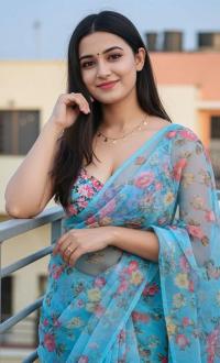 Call Girls In Vishnu Garden —>(( 9~555 77__38=36))—>Delhi NCR