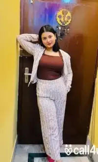 SExy ६९√ Call girls in Noida Sector 125 Noida-8447779280​-Escorts ServiCes Call Girls Noida NCR