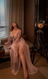 Call Girls Near Leela Hotel Bandra BKC , 9823690067, Kurla College Girls Call Girls, - Image 3