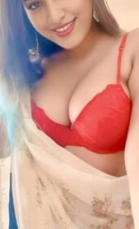 Top Nerul Escorts💝Nerul Spicy Call Girls Services 24*7 - Image 3
