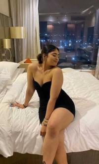 Mumbai Escorts by BookDatings – Verified, Private & Trusted Companionship