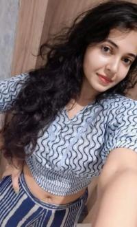 ❣️1hr 900❣️ 2hr 1500 ❣️3hr 2000❣️ full night❣️ 3000 full❣️ day 3000 ❣️college and bhabhi ❣️aunty 100% ❣️Genuine - Image 3
