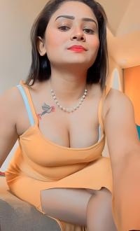 Rudraprayag Escorts by BookDatings – Premium, Verified & Trustworthy Companionship Services