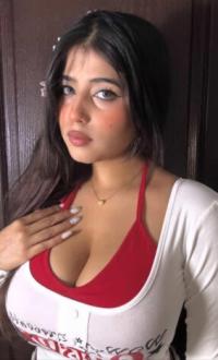 arambol Call Girls Goa ¶ 7669011019 ¶ Goa Russian Escorts