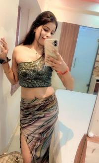 Manickpur Escorts Classifieds – Verified, Secure & Premium Listings | BookDatings.com