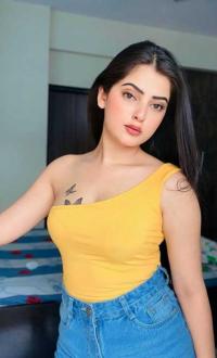 Manickpur Elite Escorts – Verified, Confidential & 24/7 Availability - Image 1