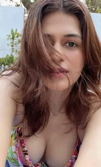 Call? Girls+ in @ Bapa Nagar ꧁☎️ (9958-626694 Escort ~service % in Delhi}