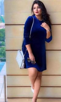 Gajuwaka Call Girls — Elite, Verified Escorts for Premium Companionship - Image 3