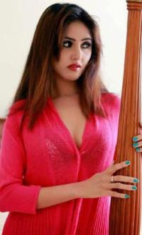 Gajuwaka Call Girls — Elite, Verified Escorts for Premium Companionship - Image 1