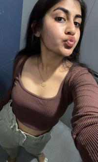 ❣️1hr 900❣️ 2hr 1500 ❣️3hr 2000❣️ full night❣️ 3000 full❣️ day 3000 ❣️college and bhabhi ❣️aunty 100% ❣️Genuine - Image 1