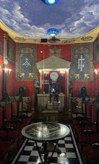 π+2349034922291# How to join Occult for money ritual in Ghana - Image 1