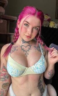 Call Girl in Janakpuri ₰≛95996~32723≛₰ Book Escorts Now