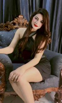 101% safe Call girls in The Claridges Hotel, New Delhi | Justdial 8882462741