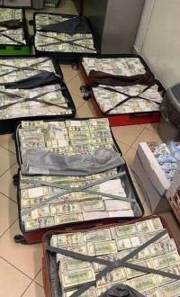 +2347033464470 #I WANT TO JOIN OCCULT TO BE WEALTHY IN LIFE - Image 2