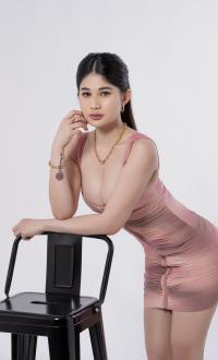 Vashi Model Profile Call Girls, 9823690067, Nerul Female Call Girls ,Escorts - Image 1