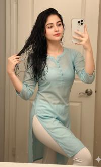 Book Genuine Manickpur Escorts in Minutes – Fast, Secure & Confidential Service