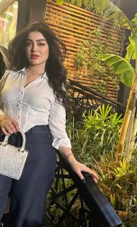 Mumbai Airport Call Girls In Service, 9823690067, Call Girls In Mumbai Airport Escorts - Image 4