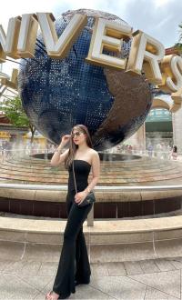 Thane Indian Girls Call Girls, Service, 9823690067, Nandini__ Call Girls In Thane - Image 2