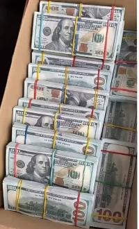 +2347033464470 #I want to join secret cult for fast money, fame, and business growth in Cameroon - Image 2