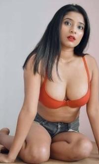Mumbai Escorts & Call Girls | Book Genuine Elite Free COD Call Girls in Mumbai