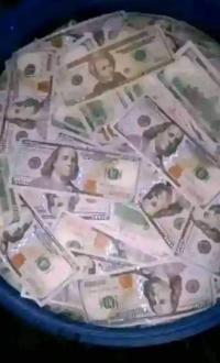 +2347033464470 #How to join occult for money, political power, and protection in Canada, - Image 1